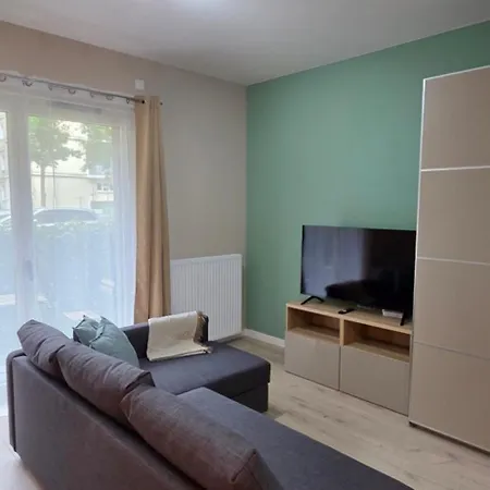 Fairytales Czysta Iii * 弗罗茨瓦夫