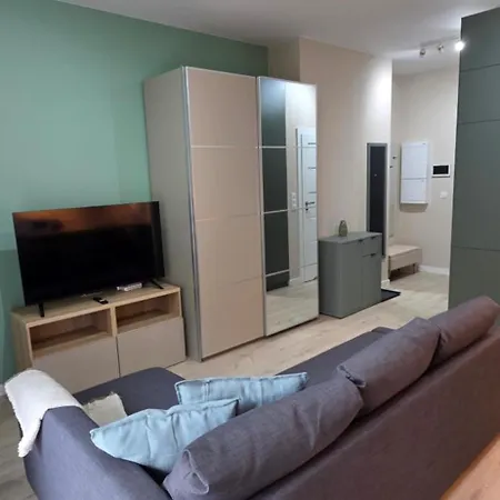 Fairytales Czysta Iii * 弗罗茨瓦夫