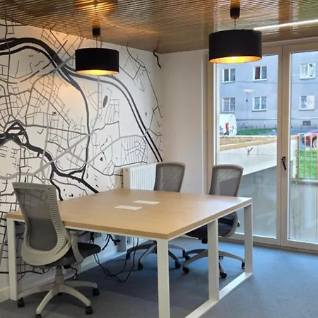 Fairytales Czysta Iii