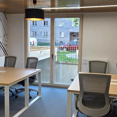 Fairytales Czysta Iii 弗罗茨瓦夫