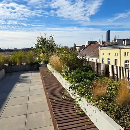 Fairytales Czysta Iii 弗罗茨瓦夫