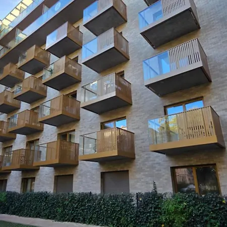 Fairytales Czysta Iii 弗罗茨瓦夫