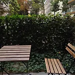 Apartament Fairytales Czysta Iii Wrocław