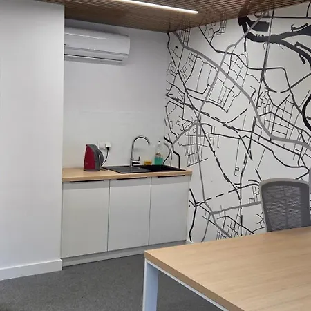 Fairytales Czysta Iii * Wrocław