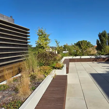 Fairytales Czysta Iii *