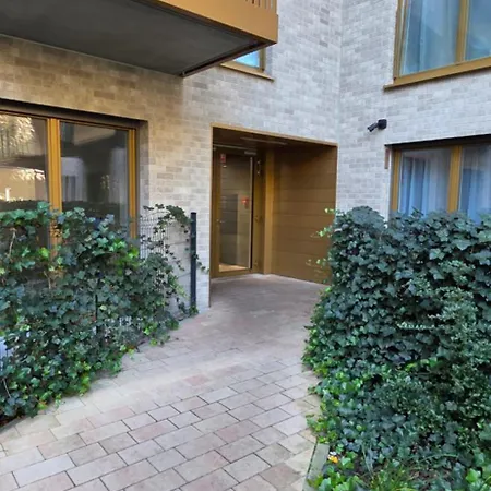 Fairytales Czysta Iii * Wrocław