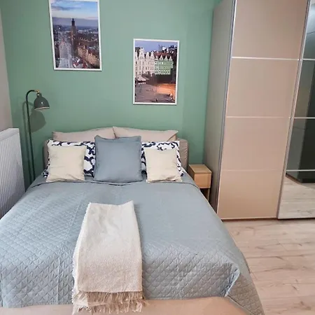 Fairytales Czysta Iii