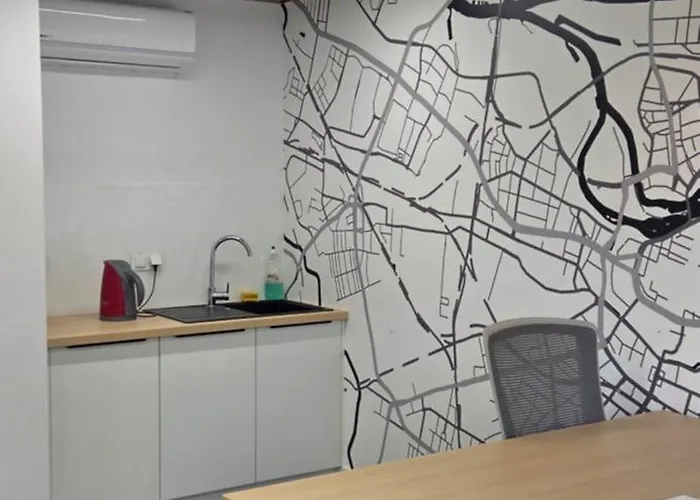 Fairytales Czysta Iii