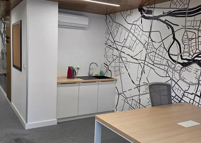 Fairytales Czysta Iii * Wrocław