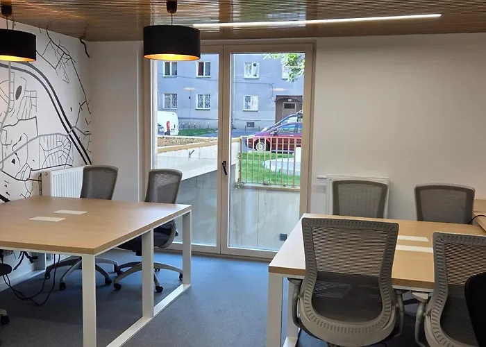 Fairytales Czysta Iii Вроцлав