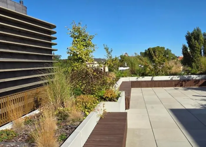 Fairytales Czysta Iii *