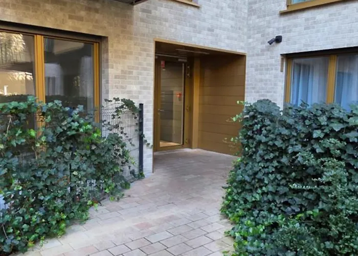 Fairytales Czysta Iii * Wrocław