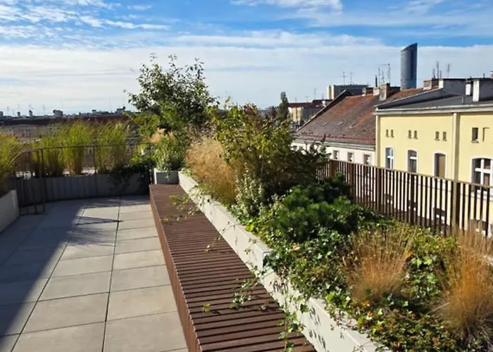 Fairytales Czysta Iii Вроцлав