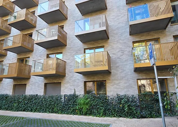 Fairytales Czysta Iii