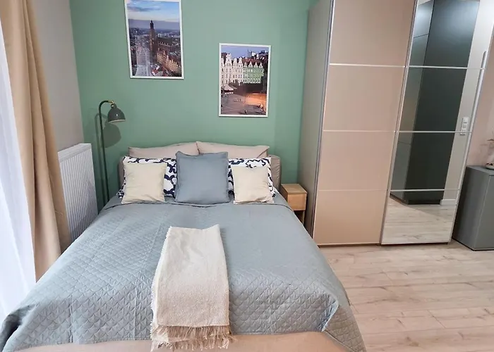 Fairytales Czysta Iii